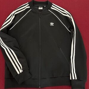 Adidas Classics track jacket